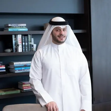 Saudi is prime hub for startups in Middle East, says young entrepreneur