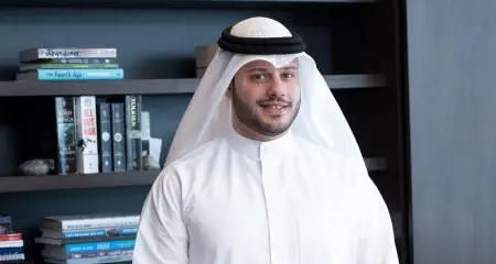 Saudi is prime hub for startups in Middle East, says young entrepreneur