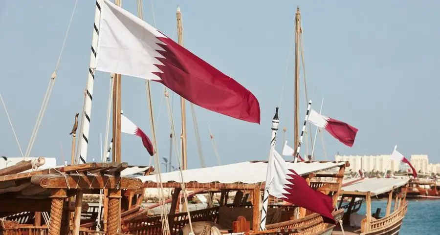Qatar Free Zones Authority, FedEx logistics sign deal to establish regional logistics facility