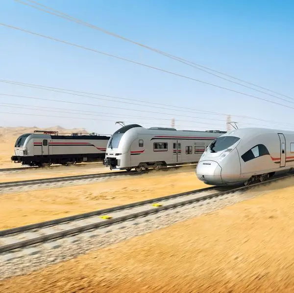 Johnson Controls – Hitachi and Elsewedy Machinery win landmark contract