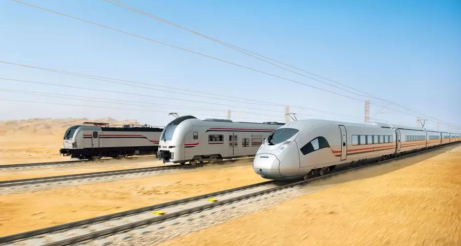 Johnson Controls – Hitachi and Elsewedy Machinery win landmark contract