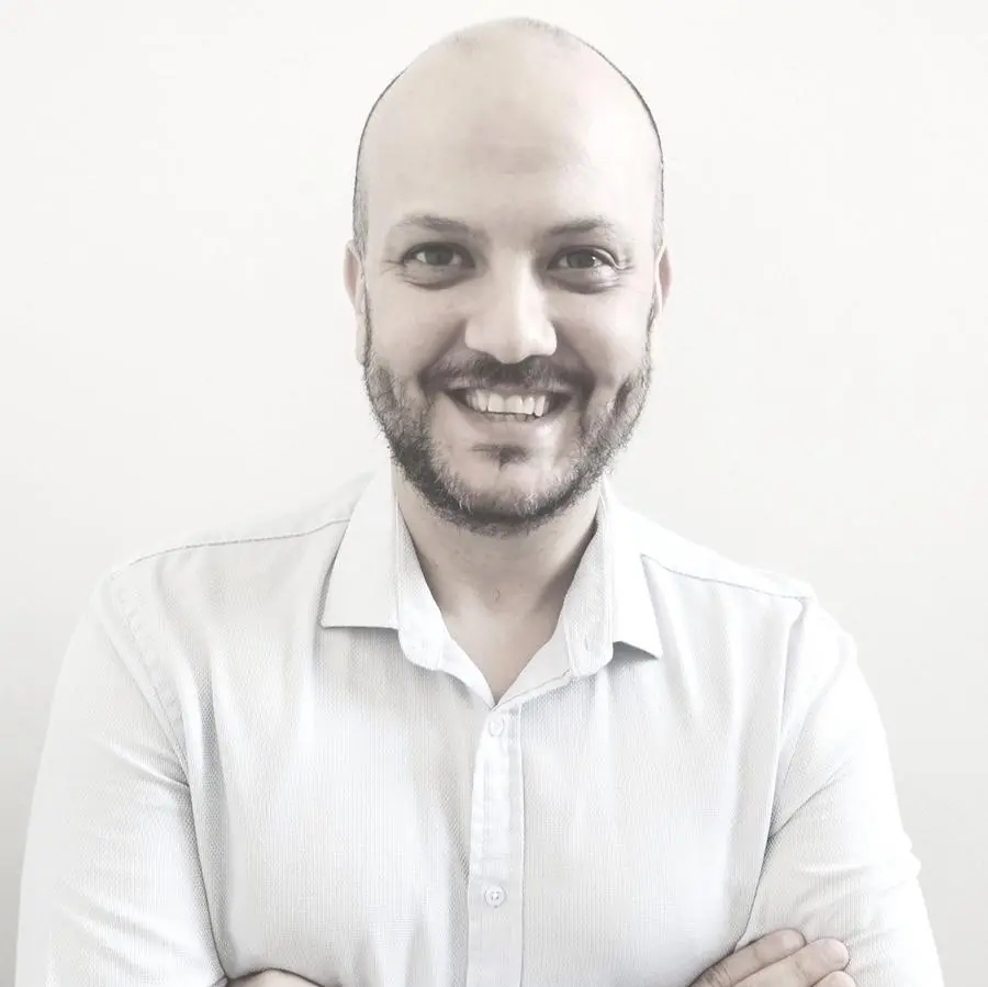 BDSwiss announces addition of Hassan Ibrahim as new MENA Head of Business Development