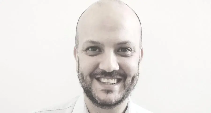 BDSwiss announces addition of Hassan Ibrahim as new MENA Head of Business Development