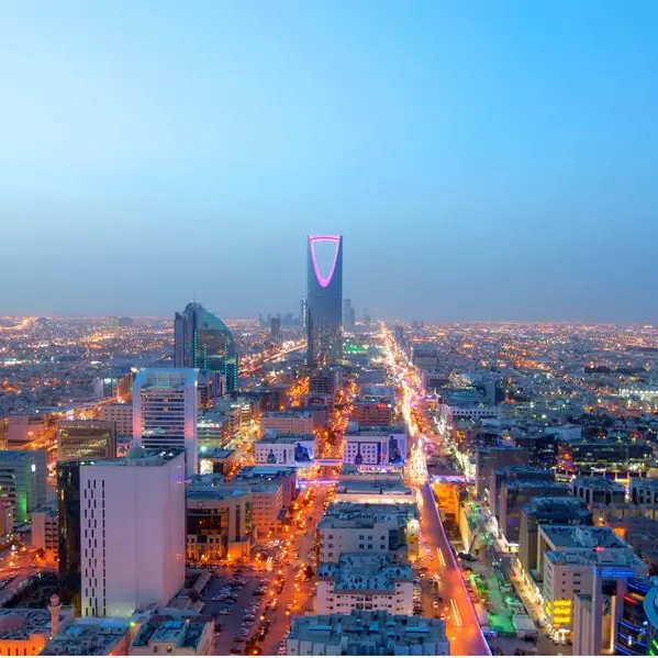 Healthcare London signs landmark partnership with CF to advance UK–Saudi healthcare collaboratio