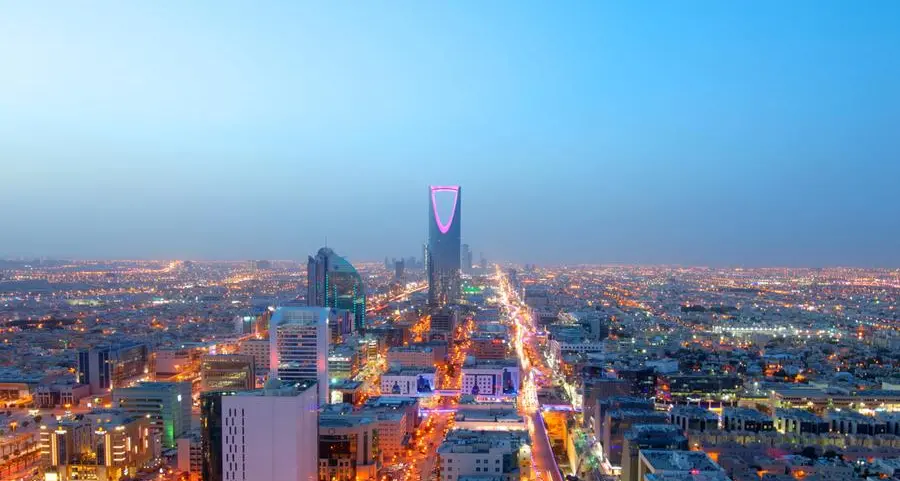 Healthcare London signs landmark partnership with CF to advance UK–Saudi healthcare collaboratio