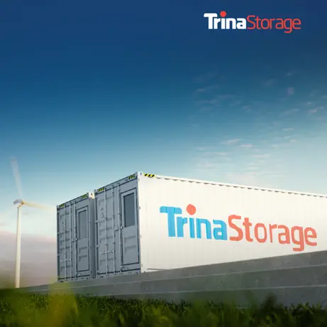 Trina Storage earns prestigious recognition, secures position on 1Q 2024 Energy Storage Tier 1 list by BNEF