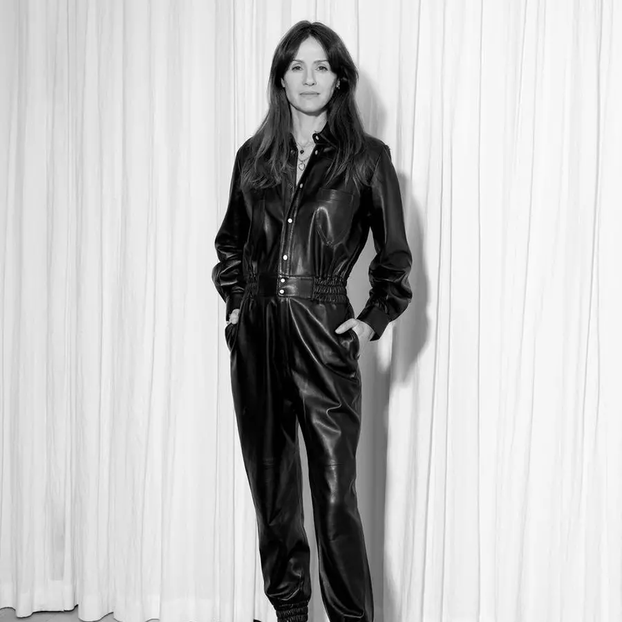 MAIA Luxury: Where heritage meets haute couture in the heart of Dubai