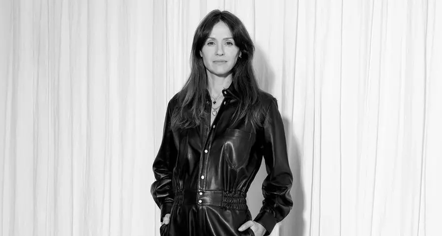 MAIA Luxury: Where heritage meets haute couture in the heart of Dubai