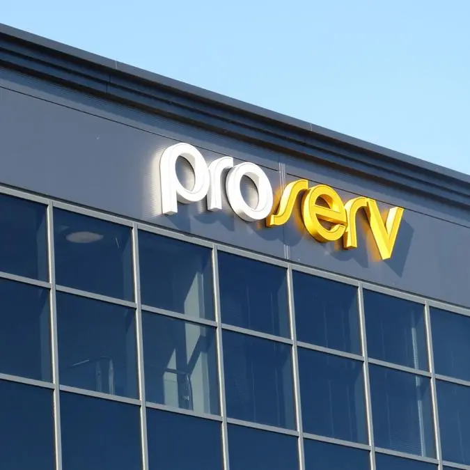 Proserv makes senior appointments in Norway and Qatar to drive growth