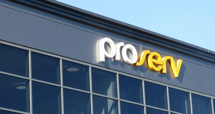 Proserv makes senior appointments in Norway and Qatar to drive growth