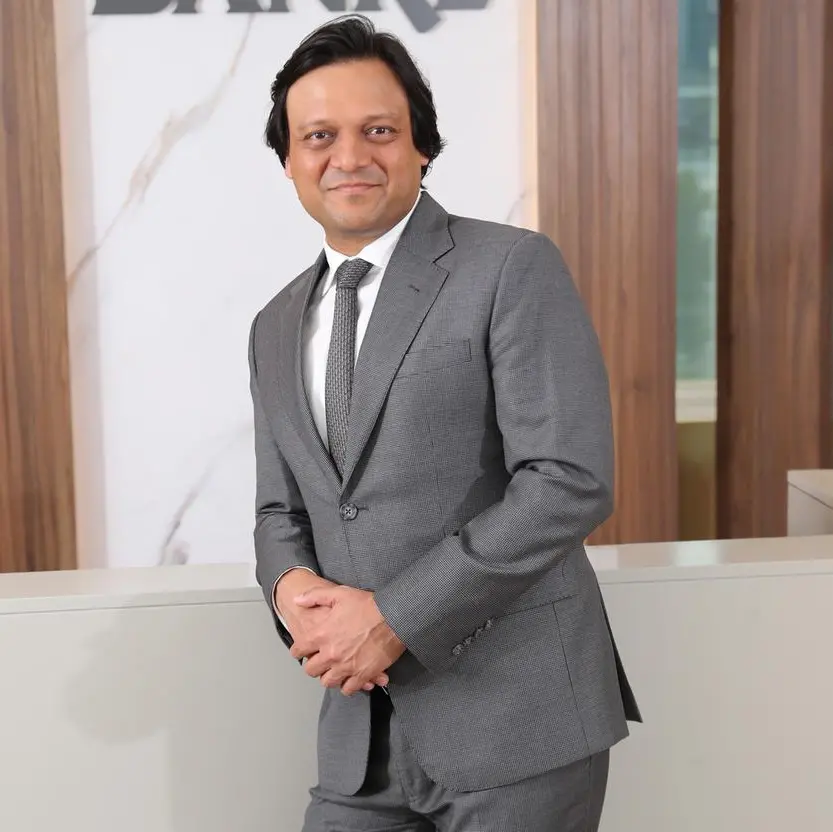 Dubai recorded over 270,000 real estate transactions worth AED 917bln in 2025