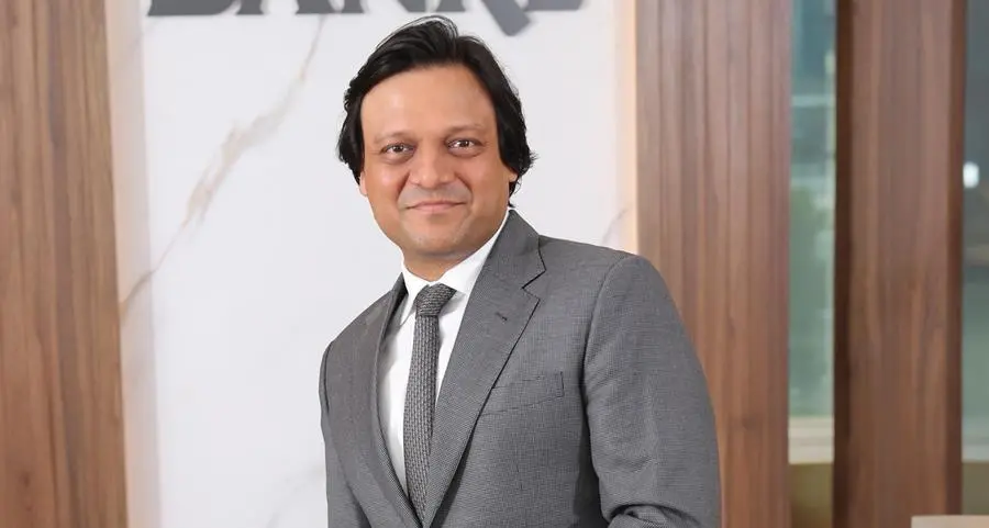 Dubai recorded over 270,000 real estate transactions worth AED 917bln in 2025