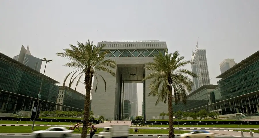 Capricorn Fund Managers sets up regulatory hosting platform in Dubai’s DIFC