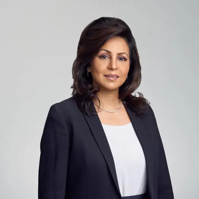 BENEFIT holds Annual General Meeting virtually and approves 10% cash dividend