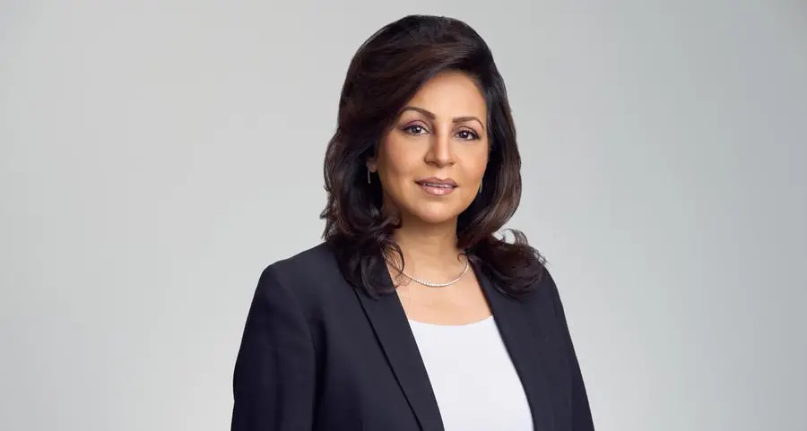 BENEFIT holds Annual General Meeting virtually and approves 10% cash dividend