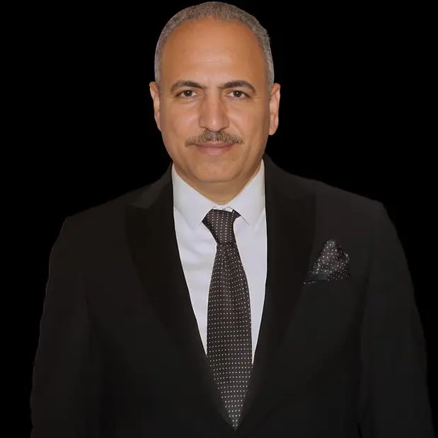 Zaeem Holding launches Lora Eastfield in the heart of El Shorouk