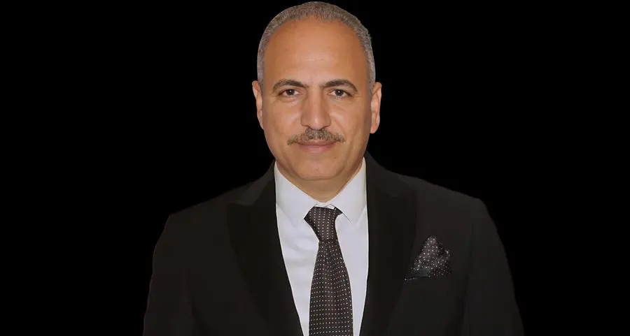 Zaeem Holding launches Lora Eastfield in the heart of El Shorouk