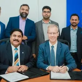 ATS Travel extends strategic partnership with Amadeus in six-year agreement