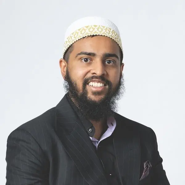 Sterling Perfumes industries accelerates global growth and innovation, cementing Dubai as a beauty hub