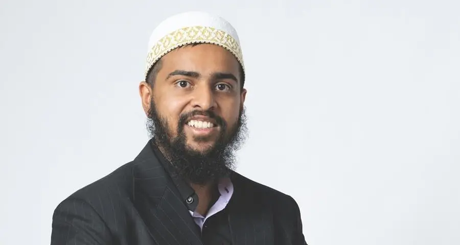 Sterling Perfumes industries accelerates global growth and innovation, cementing Dubai as a beauty hub