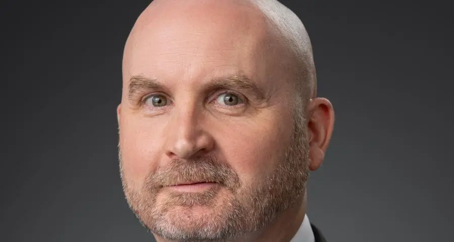 Dubai residential property sector secures almost 67,000 sales from January to May 2026 – Cavendish Maxwell