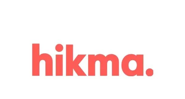 Hikma delivers a solid H1 performance and re-affirms expectations for strong growth in the second half