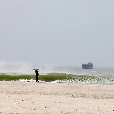 Oman’s revived Masirah sea bridge project to tap tidal energy\n