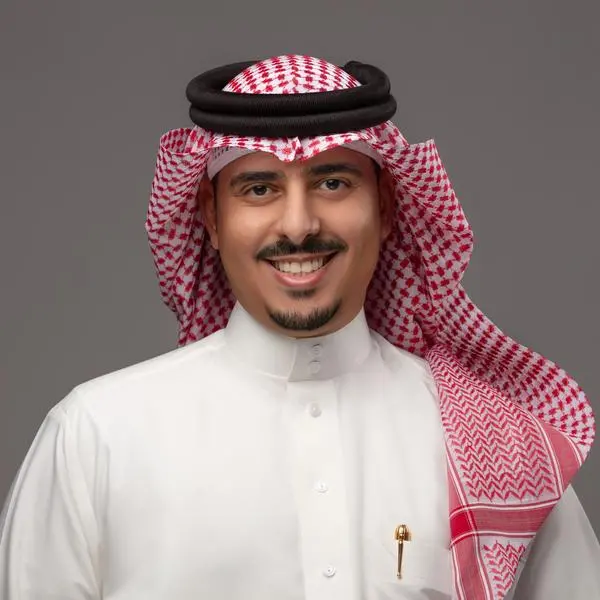 Vatel Bahrain announces the continuation of registration for the academic year 2024-2025