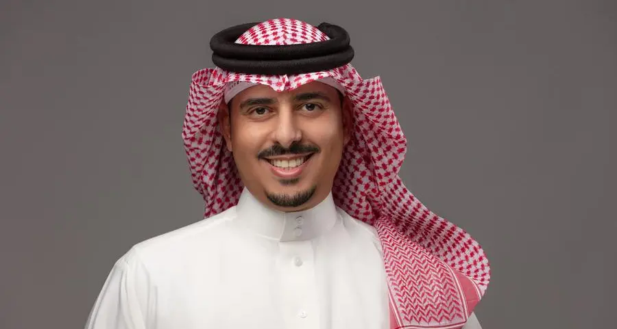 Vatel Bahrain announces the continuation of registration for the academic year 2024-2025