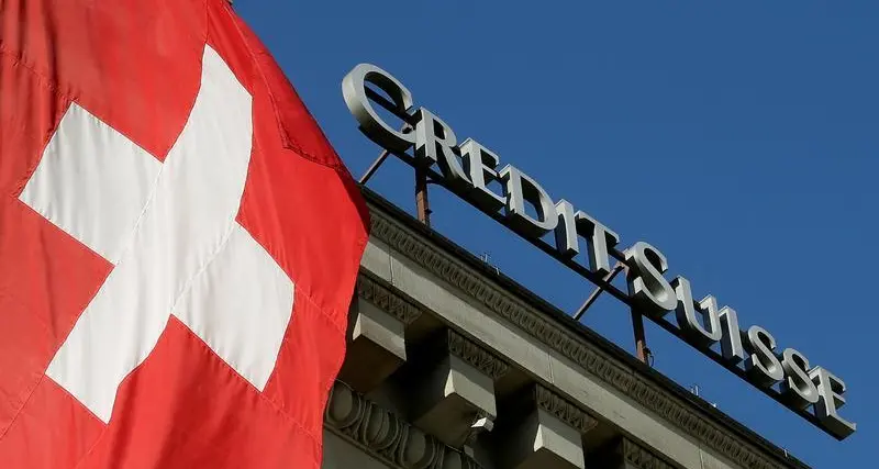 Switzerland: The land that inflation left behind