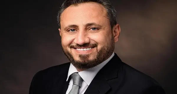 Al Ansari Financial Services selivers strong 9M’25 performance with operating income of AED 966 mln and 13.7% year-on-year growth in Q3’25