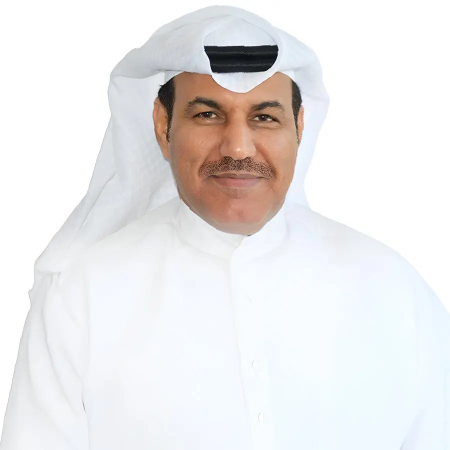 Almasar Alshamil Education reports strong 9M 2025 performance with 24% revenue growth and EBITDA of SAR 129mln