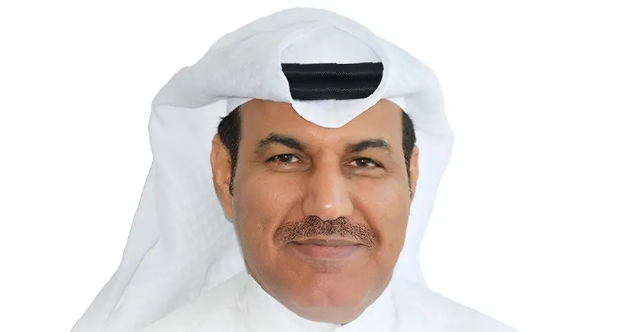 Almasar Alshamil Education reports strong 9M 2025 performance with 24% revenue growth and EBITDA of SAR 129mln