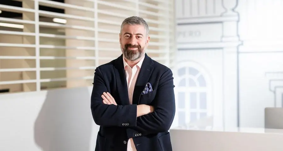 Prime office shortage drives commercial buying as Dubai’s residential market enters a more mature growth phase