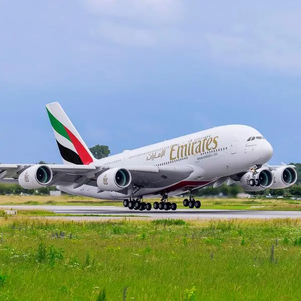 Emirates to reintroduce direct A380 services to Auckland and Kuala Lumpur from December