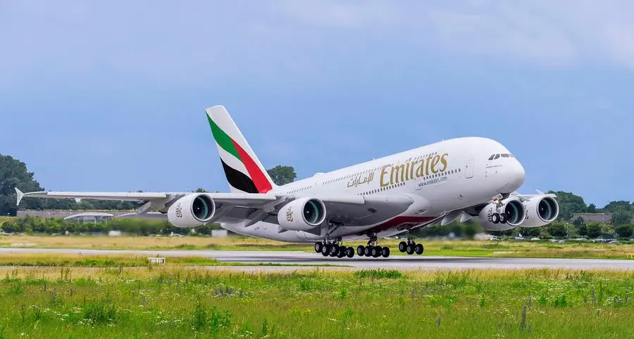 Emirates to reintroduce direct A380 services to Auckland and Kuala Lumpur from December