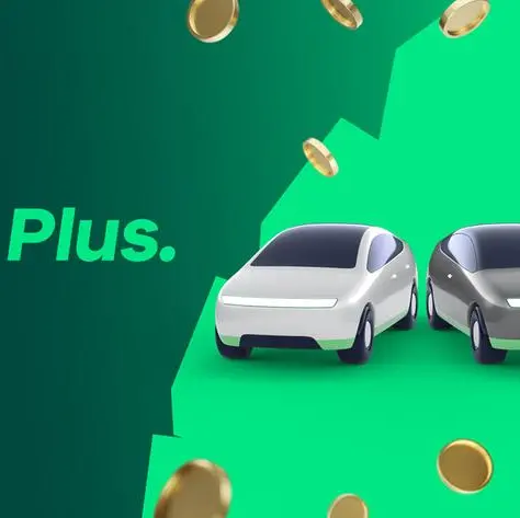 Careem launches “Careem Plus” subscription program in Kuwait