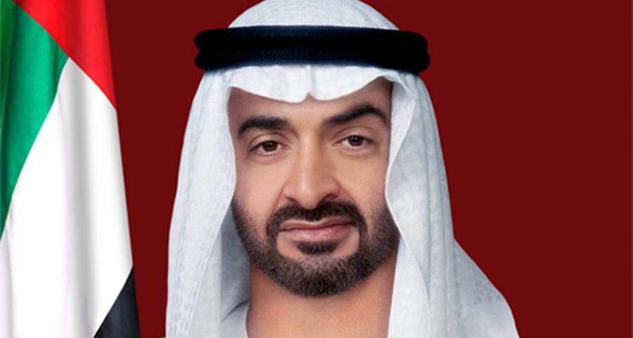 UAE leaders congratulate Arab, Islamic leaders on Eid Al Adha