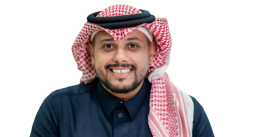 Following record Series B, Lucidya launches Enterprise AI Agent Platform as it enters next phase of regional expansion