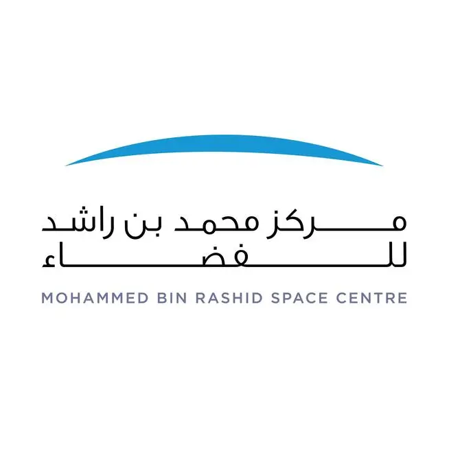 MBRSC to highlight national space capabilities at Make it in the Emirates 2026