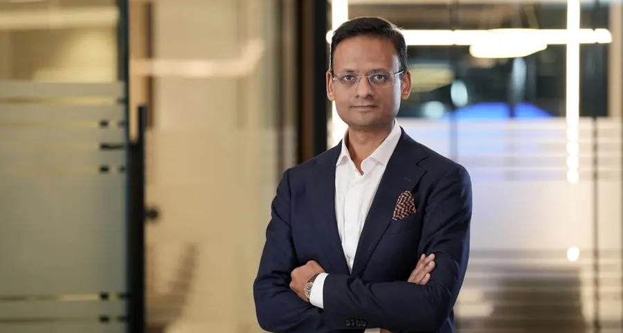 Early eligibility assessment and pre-approval critical under UAE R&D tax credit rules