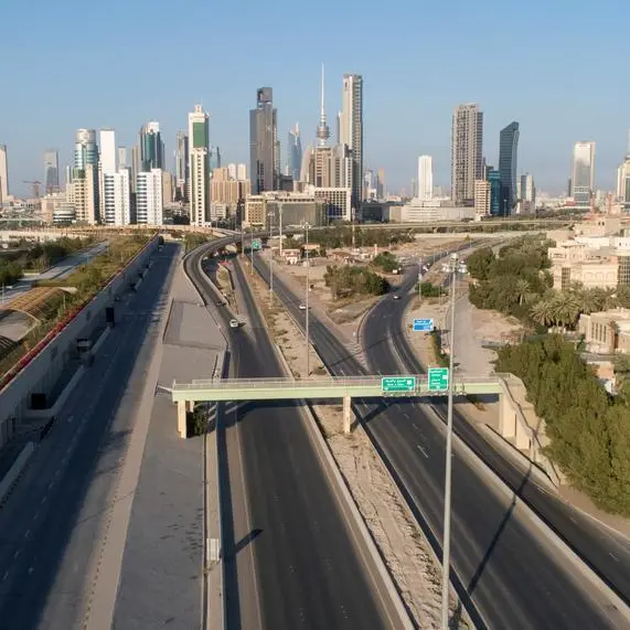 Nod to develop Fahaheel Expressway, improve 22 intersections in Kuwait\n