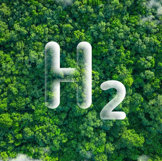 3 steps SA must take to secure green hydrogen future