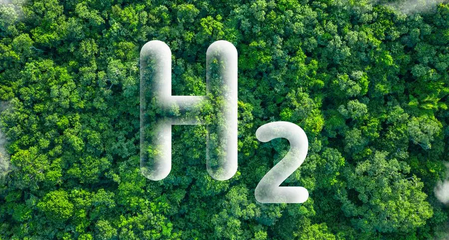 3 steps SA must take to secure green hydrogen future