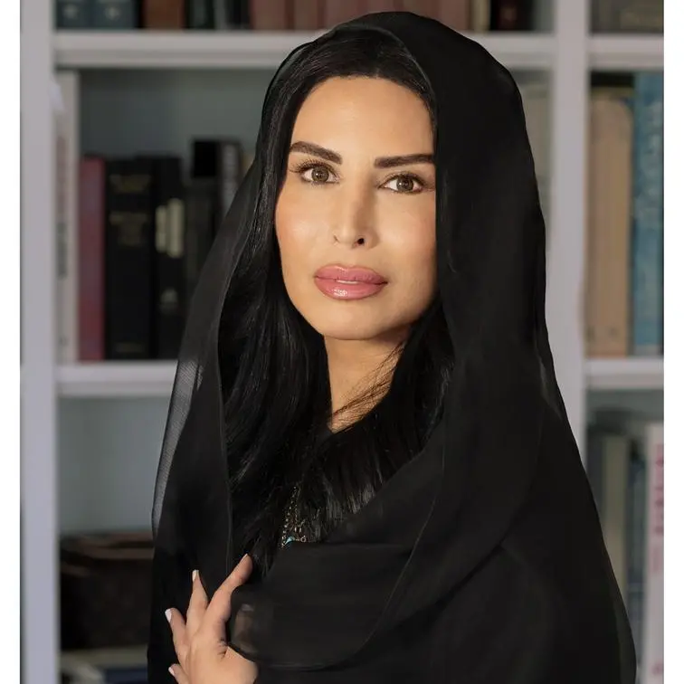 MusicNation and Human Artistry Campaign announce MusicNation as first signatory from the Middle East