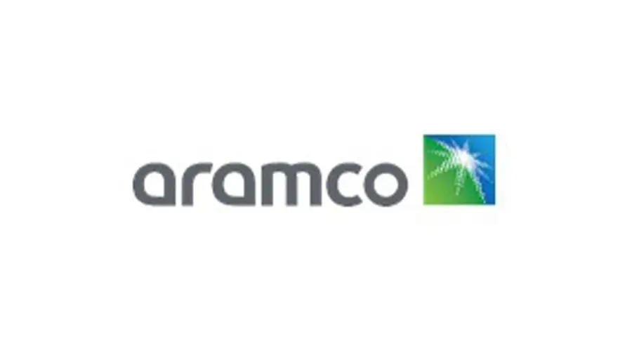 Aramco and PETRONAS announce transfer of full ownership of PRefChem to PETRONAS