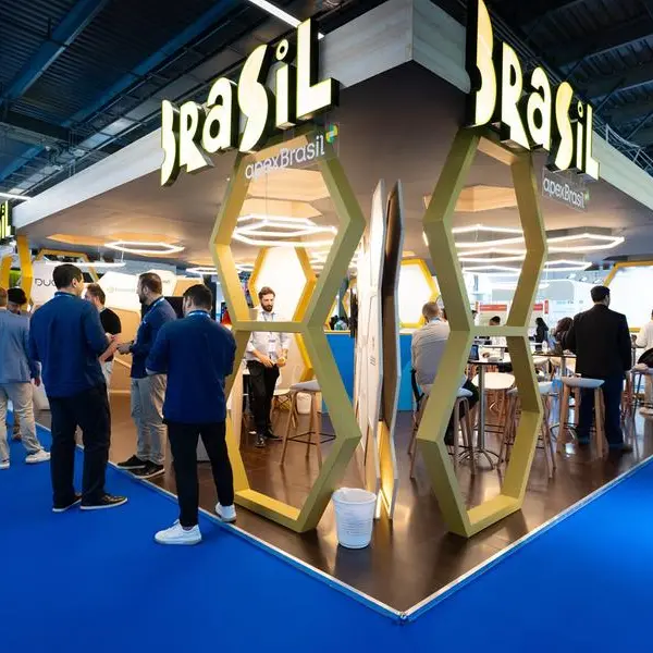 Expand North Star 2025 records largest Brazilian participation in its 10-year history