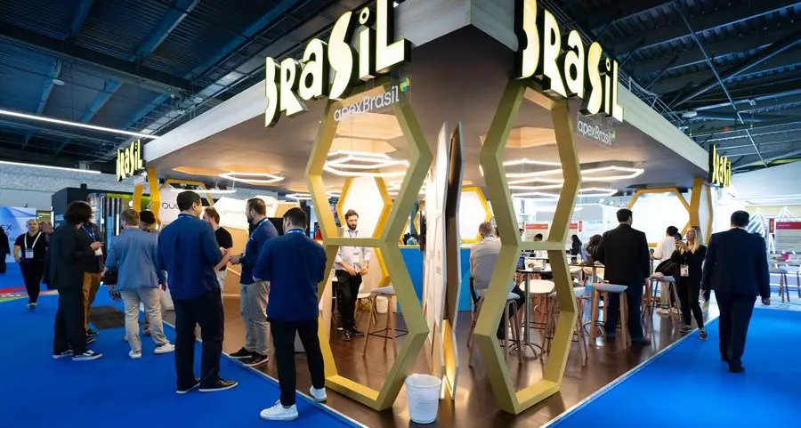 Expand North Star 2025 records largest Brazilian participation in its 10-year history