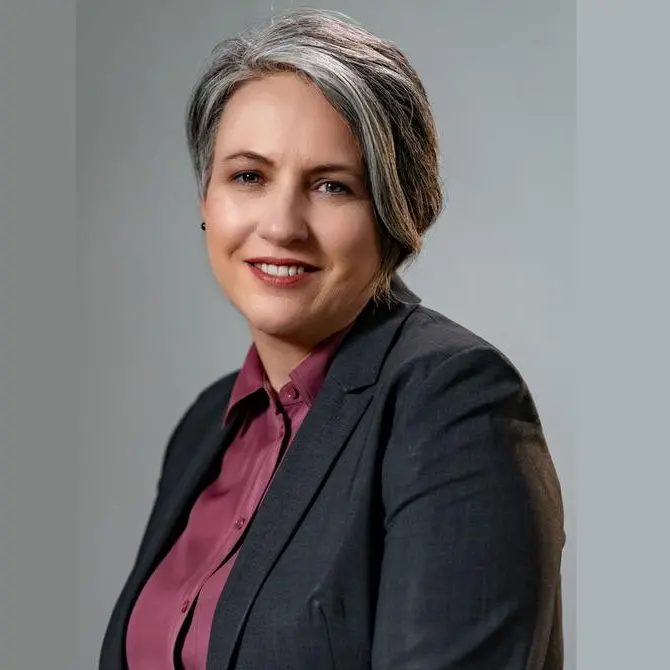 MSX announces sixth edition of the MSX Chairman’s Dialogue