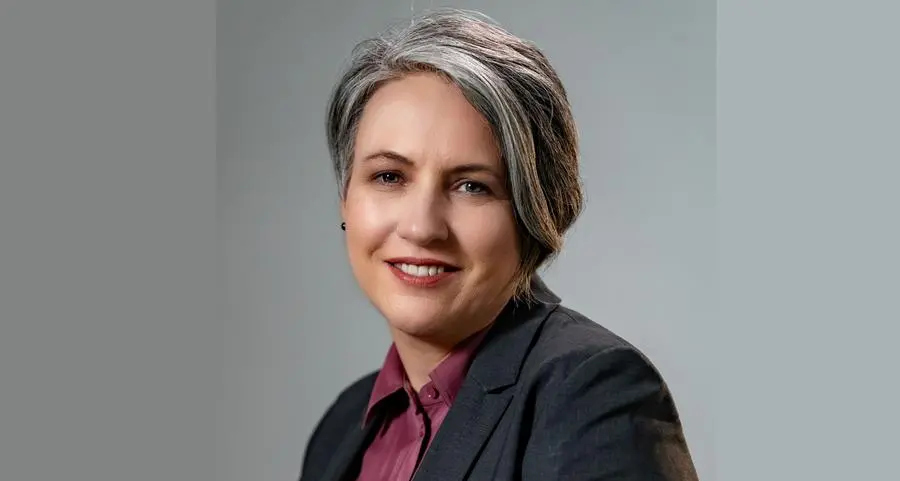 MSX announces sixth edition of the MSX Chairman’s Dialogue